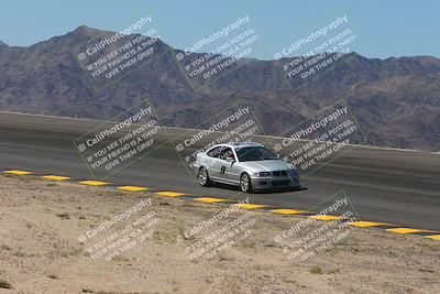 media/Apr-28-2024-Pro Autosports (Sun) [[4d99447cac]]/1-Red Group/Session 2 Bowl/